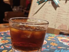 -VIKING SALOON西部美式烟熏烤肉(和平路店)