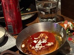 -Q MEX 库迈墨西哥餐吧(三里屯店)