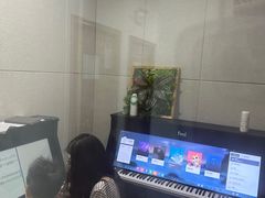 -Mr.先声音乐(东海店)