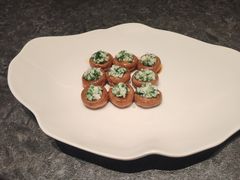 -龍聚祥烧麦馆(鼓楼店)