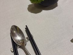 -悦融·京鲁菜·露台花园(安定门店)