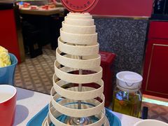 -蛙二爷美蛙火锅基地(温州总店)