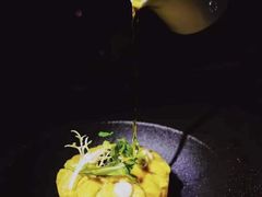 -wann lounge 低温慢煮牛排·清吧
