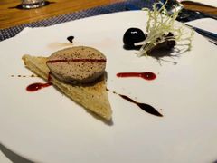 -五缘湾凯悦酒店·悦饗中餐厅
