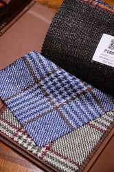 -优山定制西服衬衫大衣(国贸店)