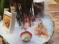 -和悦日料(雅颂庭店)