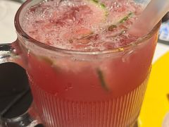 -半秋山西餐厅(巴南万达广场店)