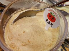 -番茄屋葡式美食(总店)