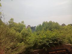 -杭州宋城