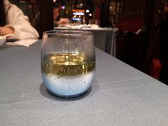 -南堂館川菜文化餐厅(天府店)