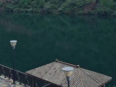 -龙庆峡风景区