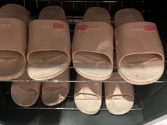 -索菲特游泳·健身·SPA(西湖店)