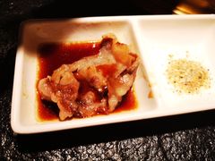 -嘿嘟嘟·肋条烧肉放题(爱融荟城店)