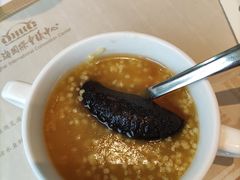 -东方滨江大酒店·滨江厅