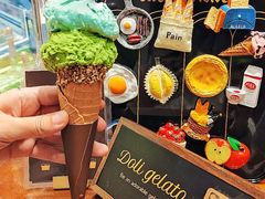 -中骏世界城(泉州店)