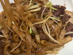 -银记肠粉店(市二宫店)