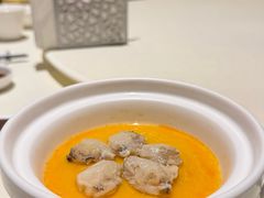 -成隆行·蟹王府(九江路店)
