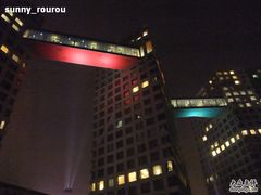 -和美电影艺术中心(万国城店)
