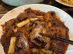 -国强牛肉(洋河总店)