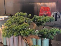 -陆琴脚艺·足浴·SPA(夫子庙店)