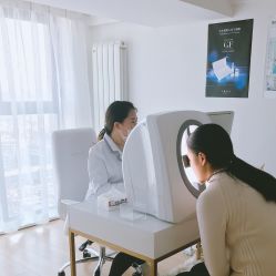 -Yukina Plus专业日式美肌