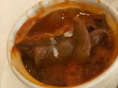 -维兰西餐(万泉河店)