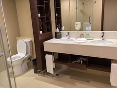 -香港皇家太平洋酒店