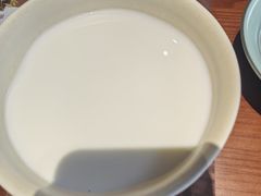 -缸鸭狗(天一广场店)