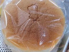 -西村叔叔的店·面包·甜品·蛋糕(清河万象汇店)