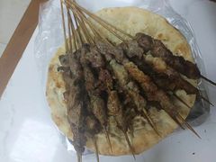 -同来顺烧烤餐厅(哈尔滨道店)