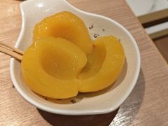 -大渔铁板烧(万象城店)