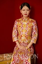 -伊诺摄影(徐州优选店)