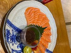-赤稻·日式料理(禅城店)