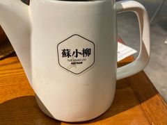 -苏小柳手作点心(控江旭辉分院)