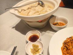 -望京辣宴·古法川菜(望京店)