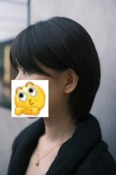 -和良形象