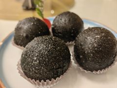 -国龙大酒店-中餐厅