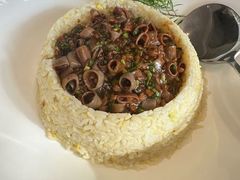 -青岛遇见米兰(八大关店)