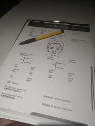 -HMC美容按摩SPA馆