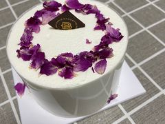 -巴黎贝甜(大宁国际商业广场店)