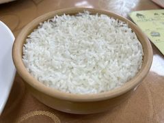 -苏记农家菜馆