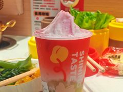 -盛香亭转转热卤(东方宝泰店)