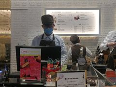 -VENCHI 闻绮(北京国贸商城店)