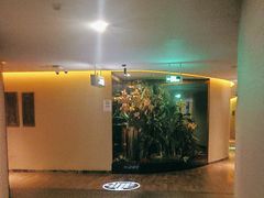 -东方棕泉·洗浴·按摩·美食国际水疗会所(福田店)