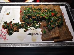 -应天大明王朝·南京菜(中山陵店)