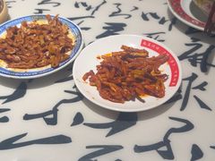 -南昌大饭店·非遗南昌菜(万寿宫店)