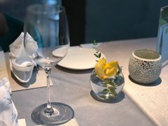 -La Sauce法意餐厅