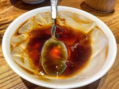 -叶婆婆钵钵鸡(解放碑店)