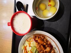 -永和大王(赤峰路二店)