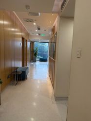 -臻悦医疗美容整形门诊部